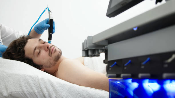 Best Emergency Orthodontic Repairs in Desert Edge, CA